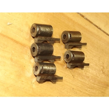 Kurek do karabinu Mauser 98